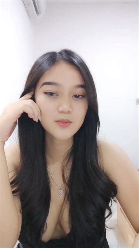 Ayang Becek Omek Bling2 .